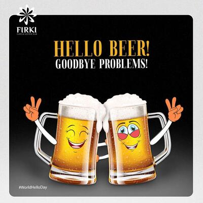 Firki cafe and lounge Bar photo