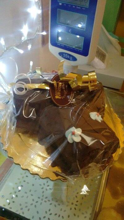 Gli Artigiani Del Pane