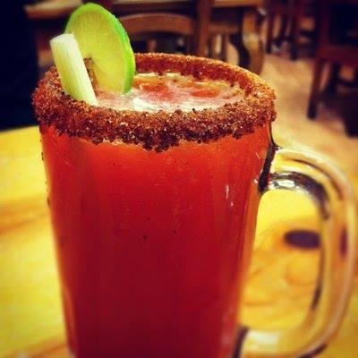 Anthony's Sport Bar & Grill