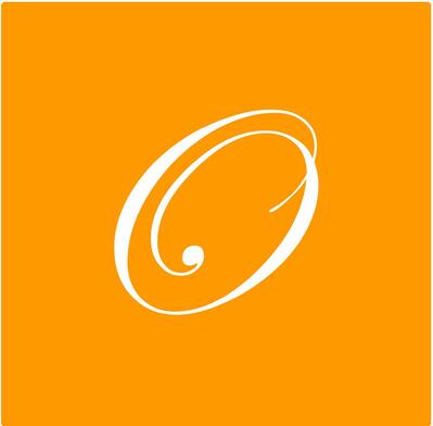 Orange Restaurant