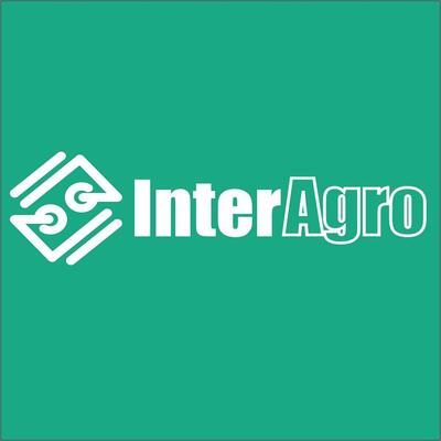 photo de Complex Interagro