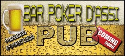 Poker D'Assi