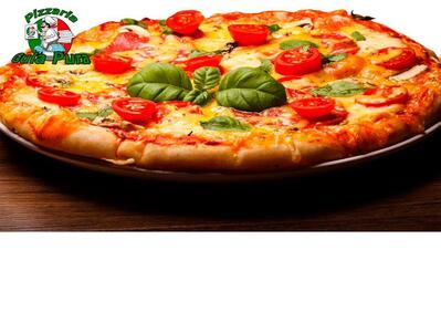 Pizzariagulapura Brasília DF