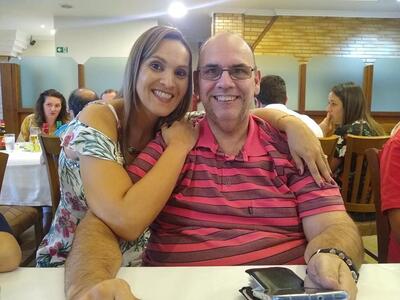 Garopa Restaurante foto