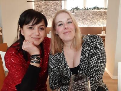 Bar Roma Caprino Veronese