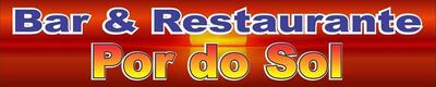 Hotel e Restaurante Por Do Sol