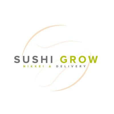 Sushi Grow