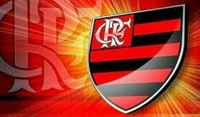 Imperial Bom Prato foto