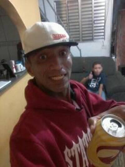 Imperial Bom Prato foto