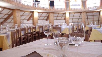 Ristorante Da Pietro Ovada