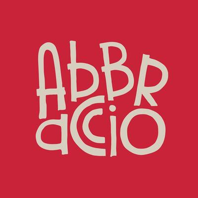 Abbraccio