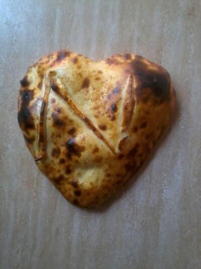 Nabil pizza
