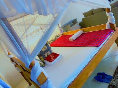 British Guest House and Restaurant with Conference Facility's