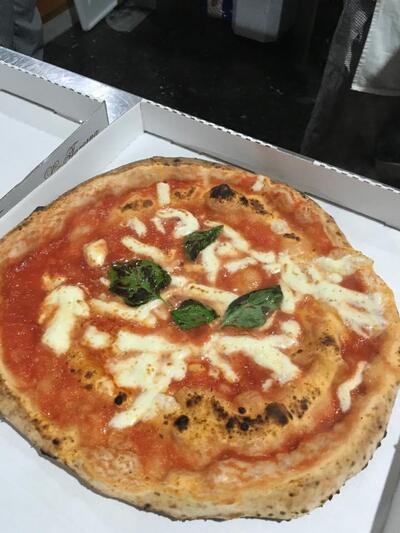 Ristorante-Pizzeria Lataverna