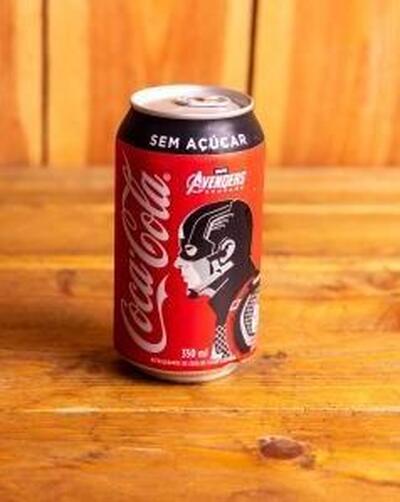 Dom Balilo Hamburgueria foto