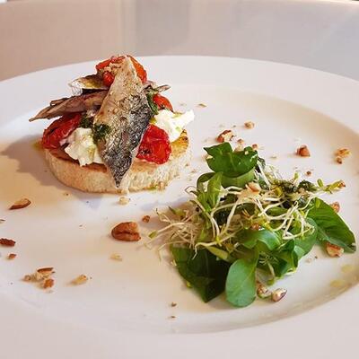 Spazio Eventi Clarabella