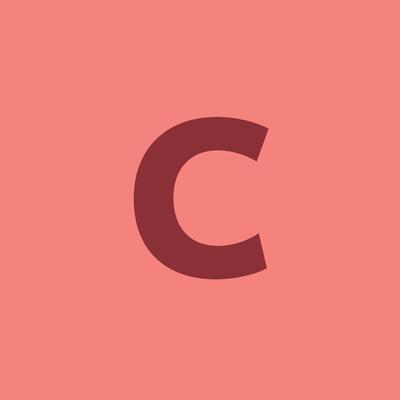 Cherir cafe&bar