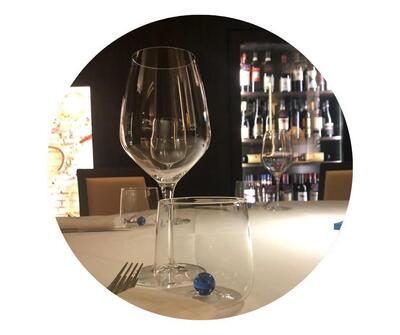 Piro - Osteria di Pesce