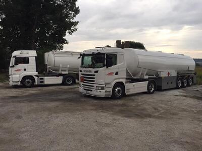 Au Bord de l'Evasion