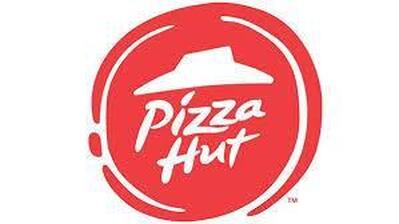 New Pizza Hut Digri