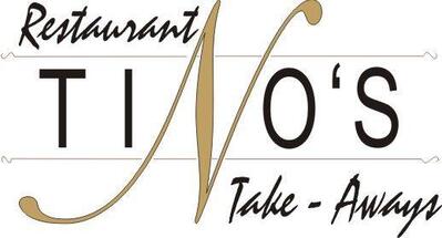 Tino's Restaurant & Takeaway