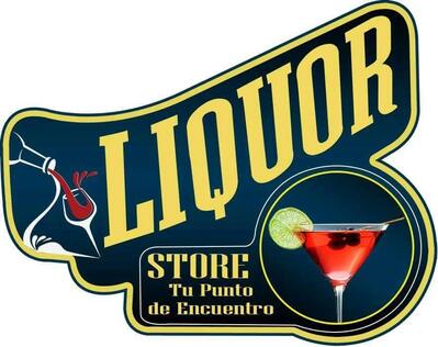 Liquor Store Tu Punto De Encuentro