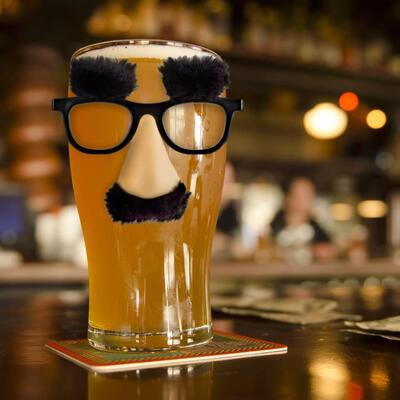 757 Brewing Company