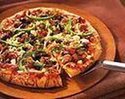 Piezanos Pizzeria