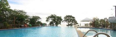 Nature park and Resort