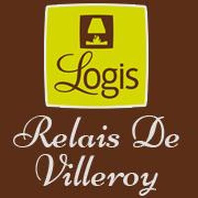 photo de Le Relais de Villeroy