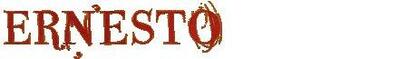 Ernesto