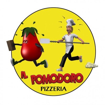 Il Pomodoro Pizzeria