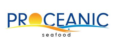 Proceanic Seafood