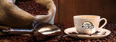 Capscafé