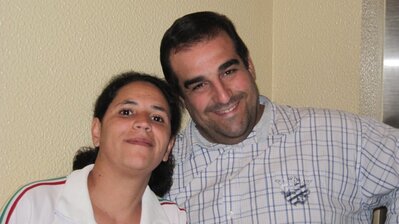 Bar do TÓ Oeiras