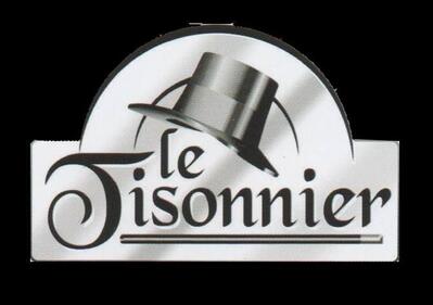 Restaurant Le Tisonnier