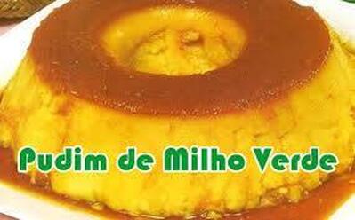 Pamonhas Caipiras Curitiba PR foto