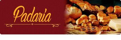 Padaria Rochetti foto