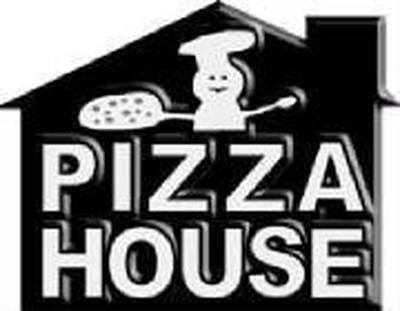 Pizza House