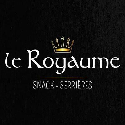 photo de Le Royaume