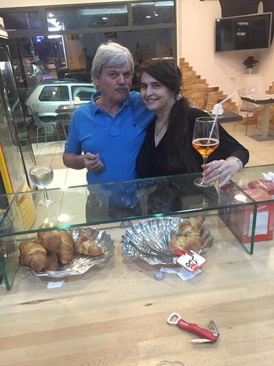 best.bar laguna foto