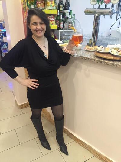 best.bar laguna foto