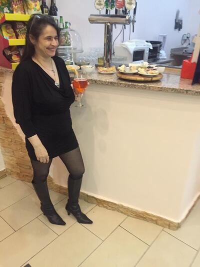 best.bar laguna foto