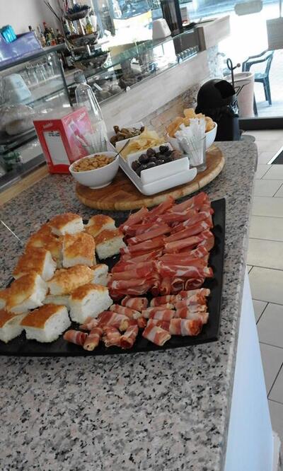 best.bar laguna foto