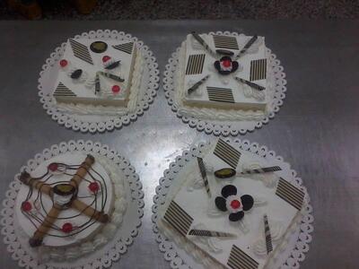 Pasticceria caffetteria Lory