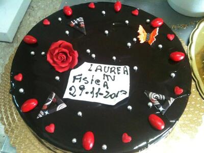 Bar Pasticceria Jungo