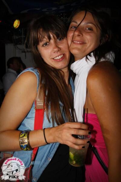 Viver1 foto