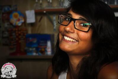 Viver1 foto