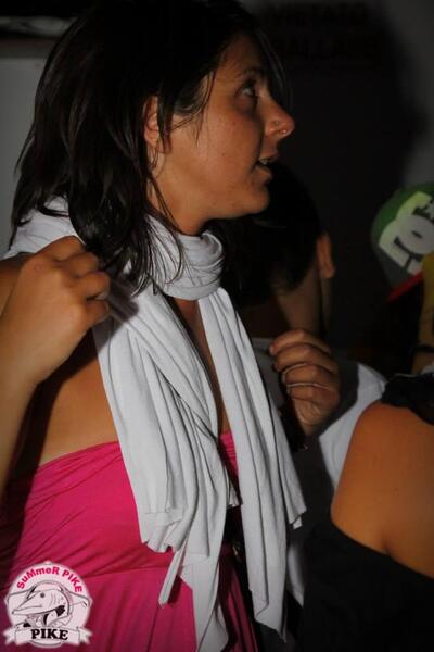 Viver1 foto
