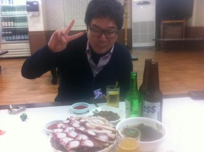 옛추억집